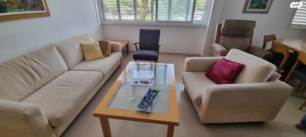 מוריץ דניאל 28