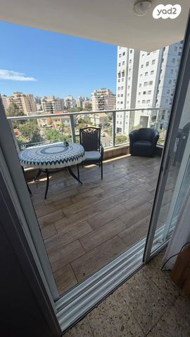 דוד אלעזר 65