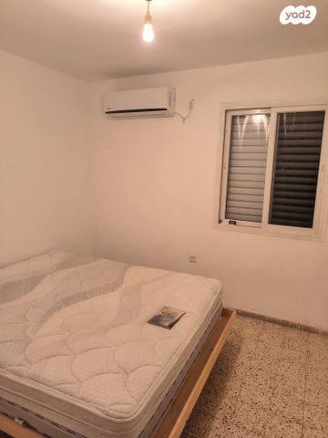 טיילת נווה 38