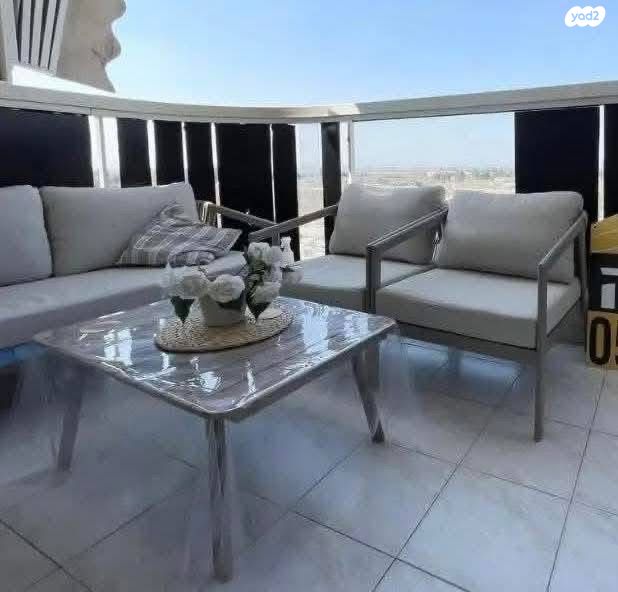 הקונגרס הציוני 2