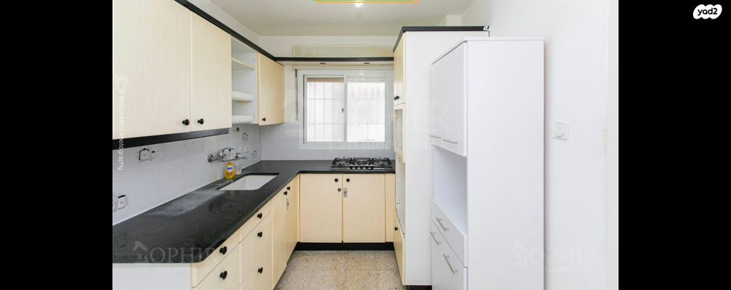 זאב וילנאי 15