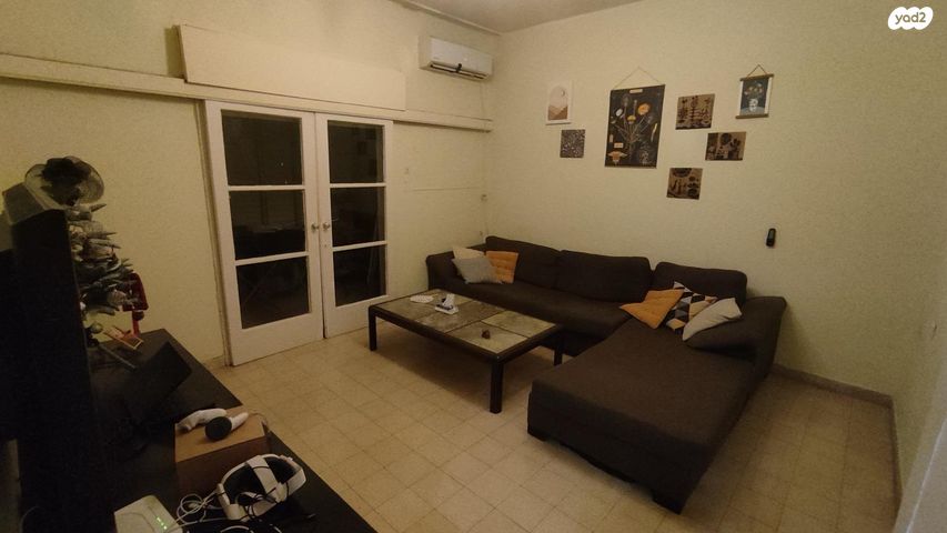 לה גווארדיה 49