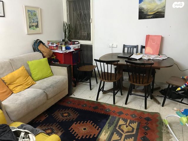 רבן יוחנן בן זכאי 5