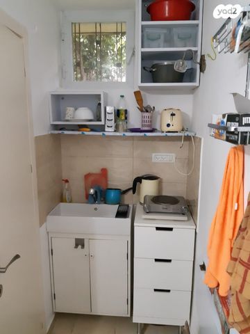 יאשיה וודג'ווד 3