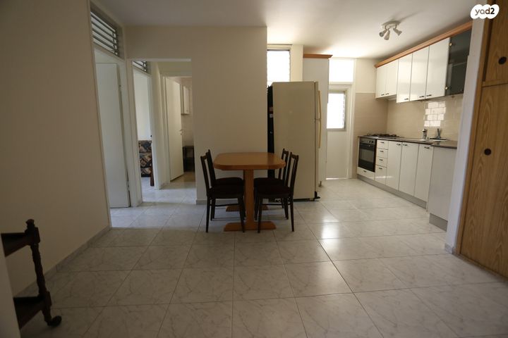 דרך ההגנה 138