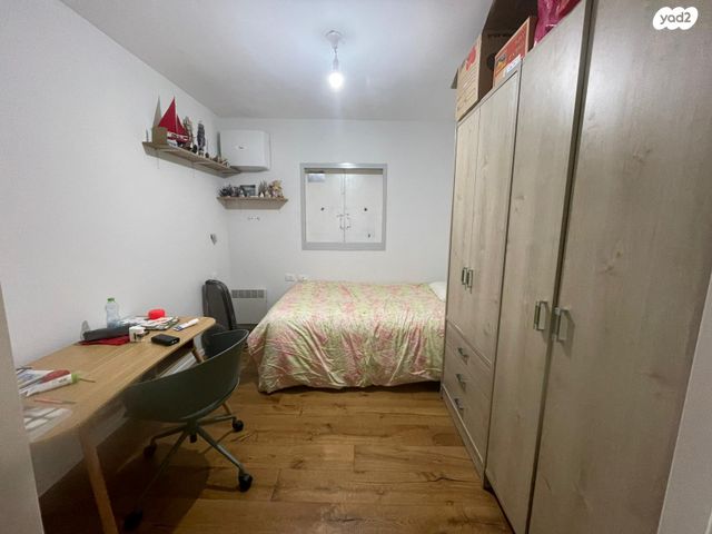 פסח חברוני 119