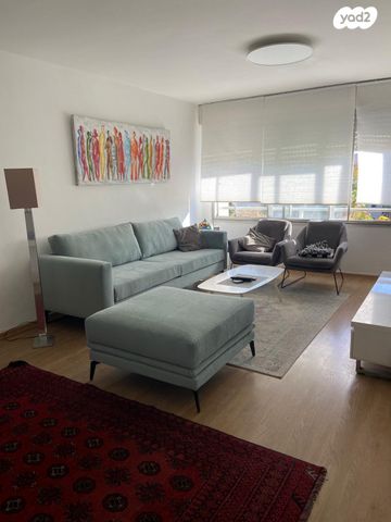 מוריץ דניאל 34