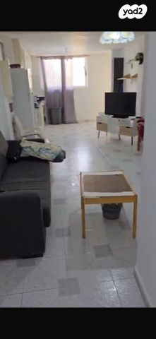 הנרייטה סולד 2