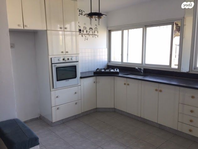 גייסות השריון 4