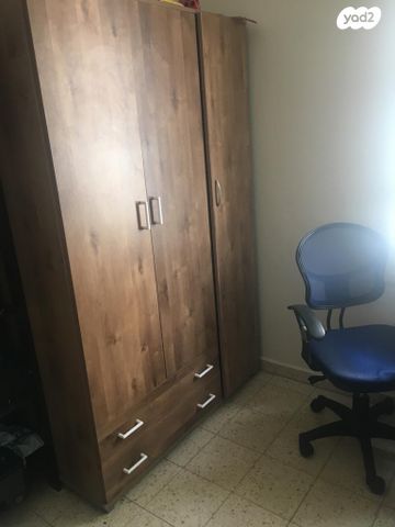 ארבע עונות 16