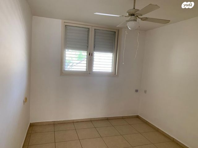 משעול הסביונים 27