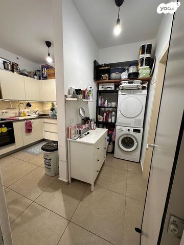 דרך בית לחם 158