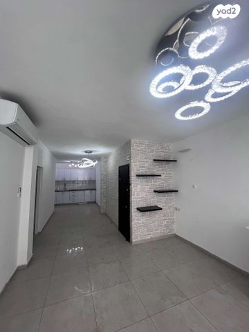 דוד אלעזר 39