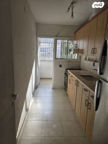 סר ג'ון מונש 9