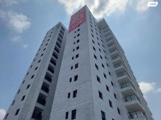 מורטון מנדל 3