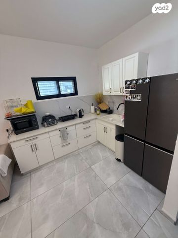 יהודה הלוי 2