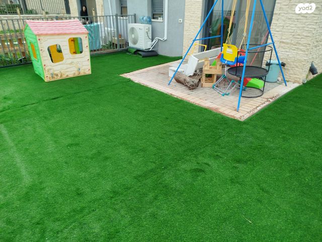 דרך הגלעד 220