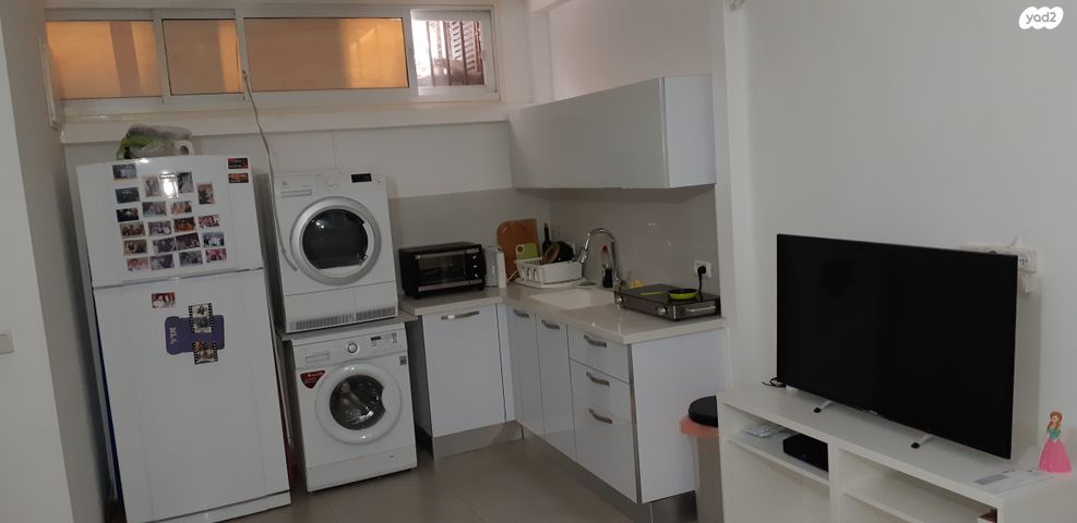 יצחק טבנקין 1