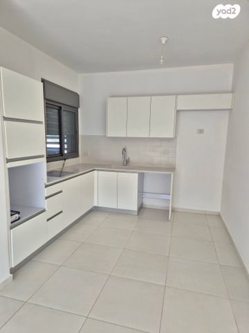 נחל גוברין 11