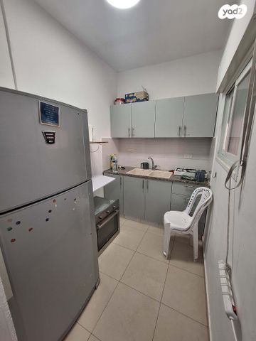 ישראל בן זאב 7