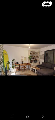 פנחס רוזן 54