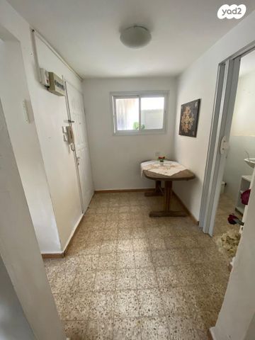 פייר ז'ילבר 17