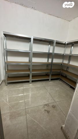 עמנואל זיסמן 9