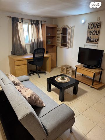 הנשיא יצחק בן צבי 173