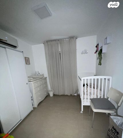 רחבת אלכסנדרוני 11