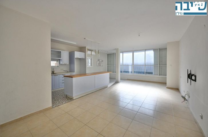 מודעת נכס, א.ד. גורדון, א' / צפון מזרח העיר, רחובות