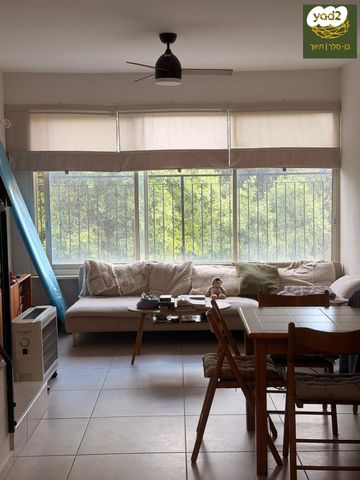 טבעון הוותיקה