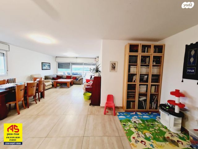 מגיני הגליל 