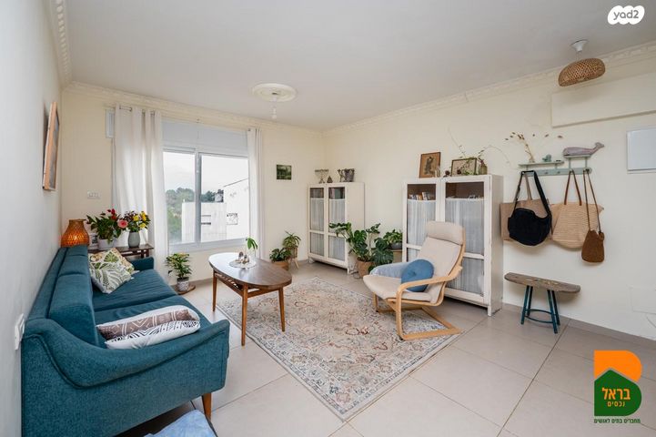 דופלקס, נווה פרדסים, פרדס חנה כרכור