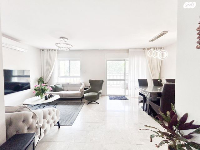 מודעת נכס, שער הגיא, כרמיאל