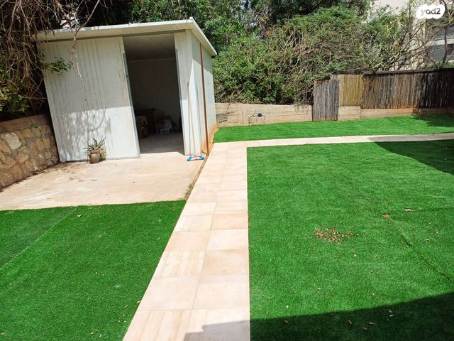 בית פרטי/ קוטג', מרכז, כפר סבא