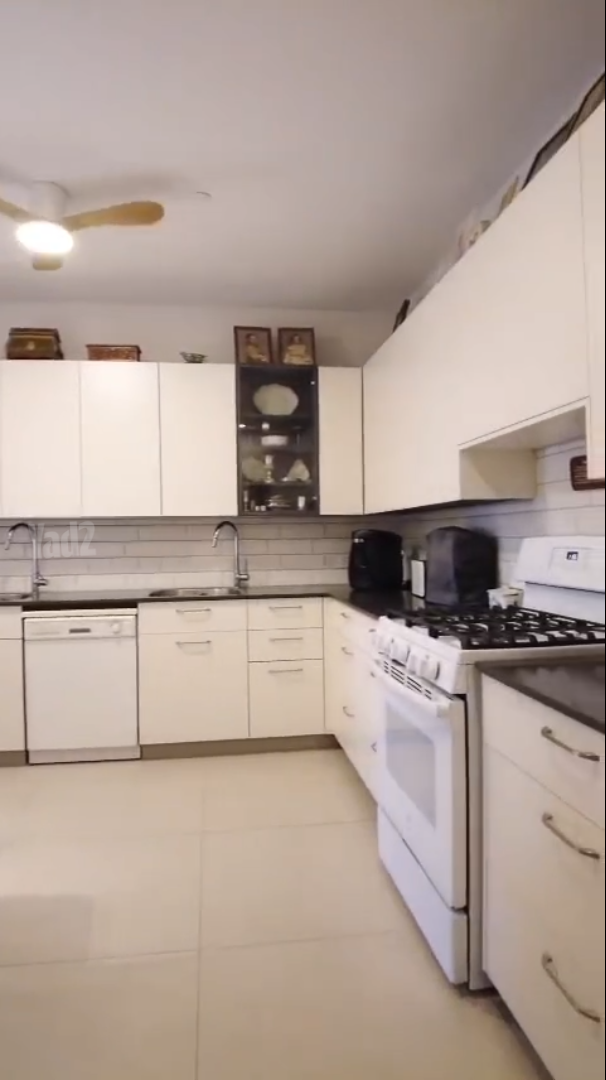 דירה למכירה בירושלים (תיווך) — 5