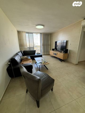 גג/ פנטהאוז, קרית מיכה, חולון