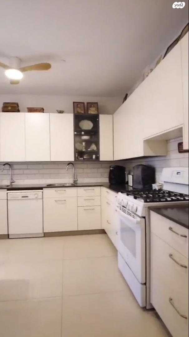 קטמון הישנה