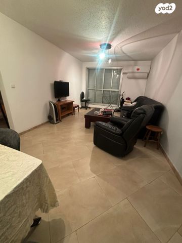 שדרות בן גוריון 