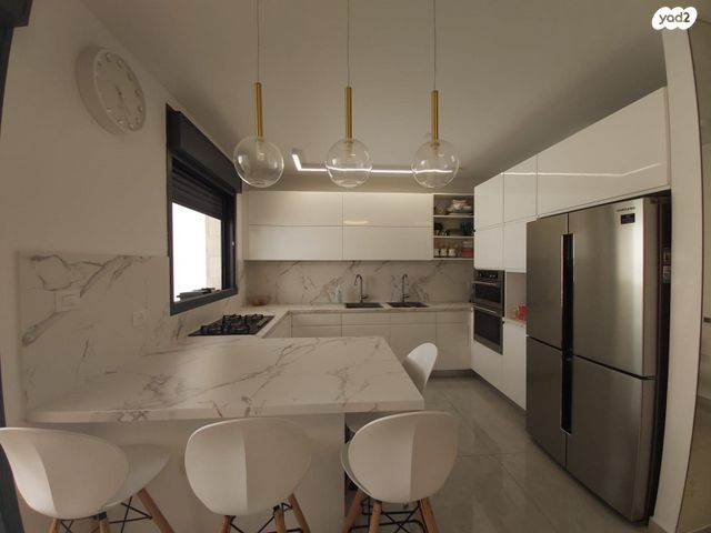 אבנר חי שאקי 