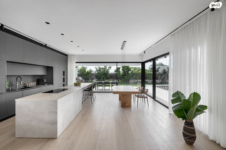 בית פרטי/ קוטג'