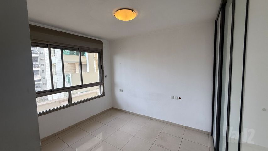 דירה למכירה בתל אביב יפו (תיווך) — 4