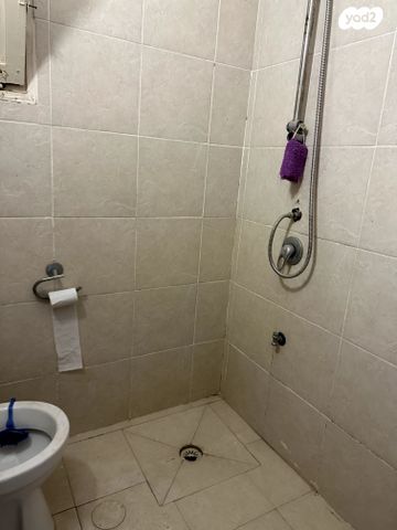 יוסף בן מתתיהו 