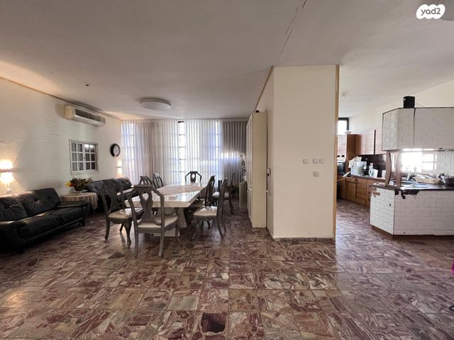 יצחק בן צבי 8