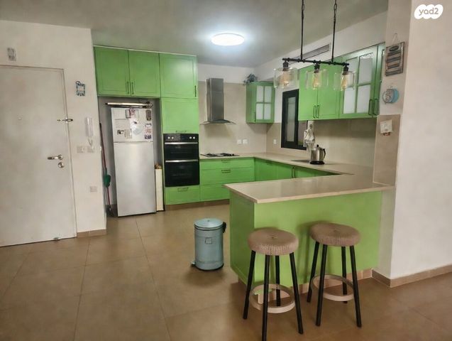 שמואל הנביא 