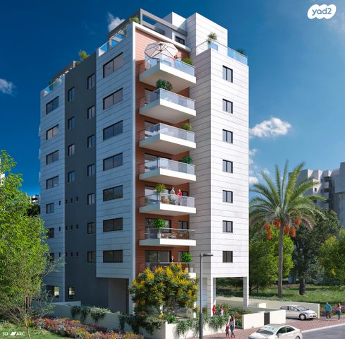 מודעת נכס, רחובות