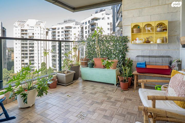 יונה ואליעזר נלקין 