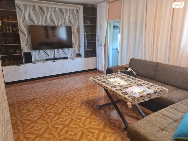 דוד הראובני 