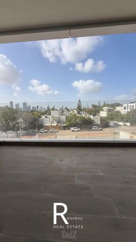 דירה למכירה בתל אביב יפו (תיווך) — 4
