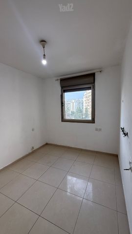 דירה למכירה בתל אביב יפו (תיווך) — 5